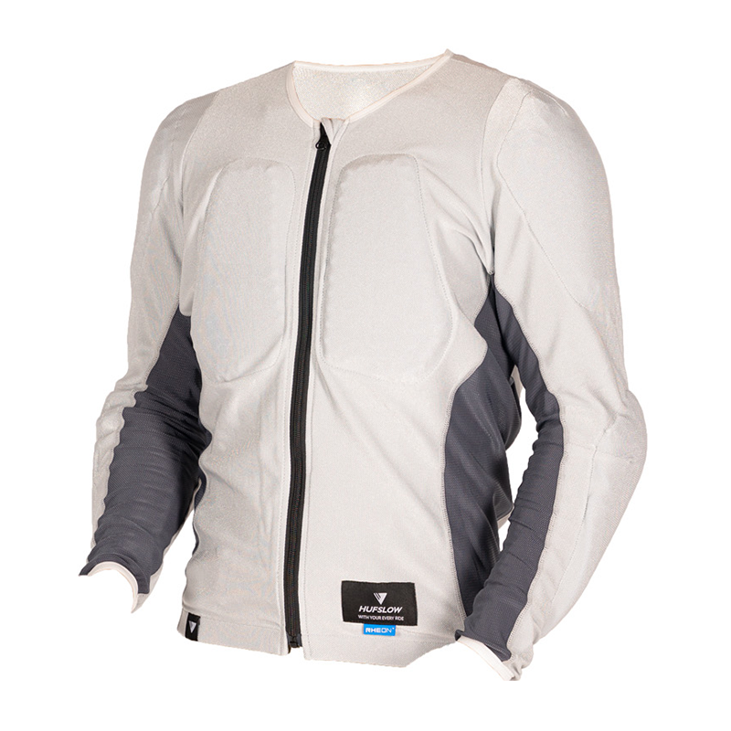 Daisy on the Ohoopee